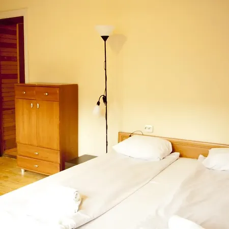 Coffee Apartamento *